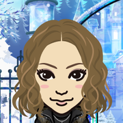 �O��ڐb����