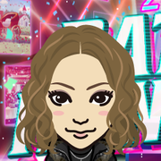 �O��ڐb����