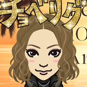 �O��ڐb����