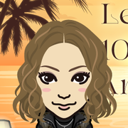 �O��ڐb����