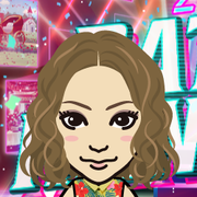 �O��ڐb����