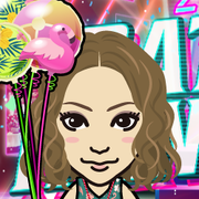 �O��ڐb����
