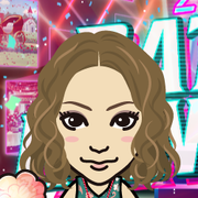 �O��ڐb����