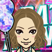 �O��ڐb����