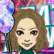 �O��ڐb����