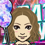 �O��ڐb����