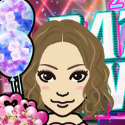 �O��ڐb����