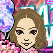 �O��ڐb����