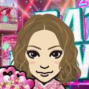 �O��ڐb����