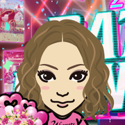 �O��ڐb����