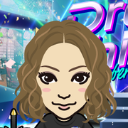 �O��ڐb����