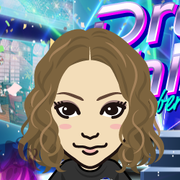�O��ڐb����