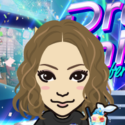 �O��ڐb����