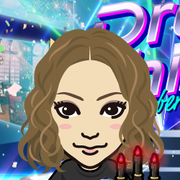 �O��ڐb����
