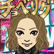 �O��ڐb����