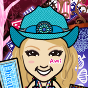 "������["