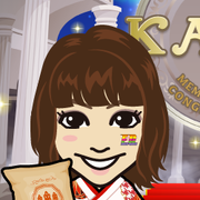 mameg07