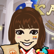 mameg07