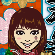 �܂�����}�}