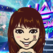 �܂�����}�}