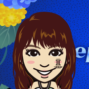 ܂}}