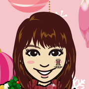 �܂�����}�}