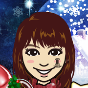 �܂�����}�}