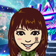 �܂�����}�}