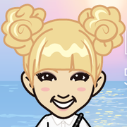 �����s