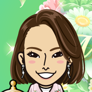 jsbear����