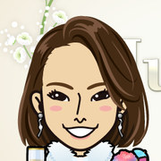 jsbear����