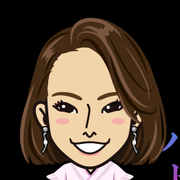 jsbear����