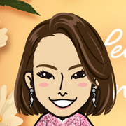 jsbear����