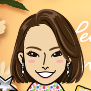 jsbear����