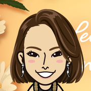 jsbear����