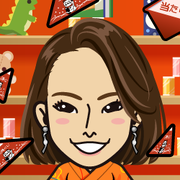 jsbear����