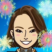 jsbear����