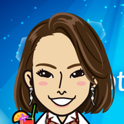 jsbear����