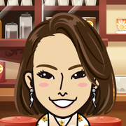 jsbear����