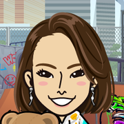 jsbear