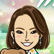 jsbear