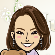 jsbear