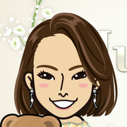 jsbear