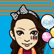 ����.�݂�