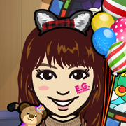 �����[�݂�