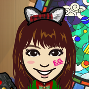 �����[�݂�