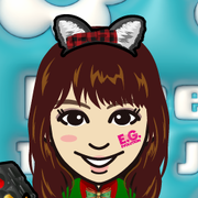 �����[�݂�