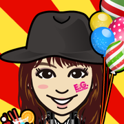 �����[�݂�