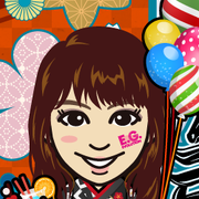 �����[�݂�