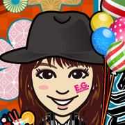 �����[�݂�